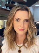 Foto de Ivy Fernandes