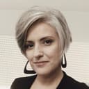 Foto de Fernanda Abras